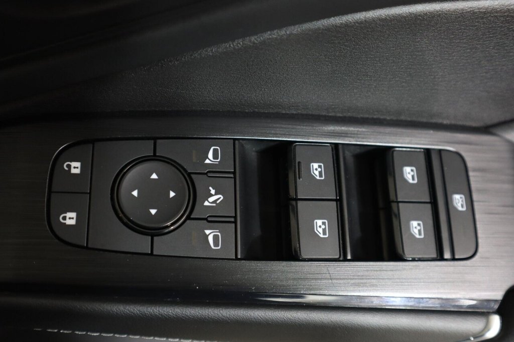 Used Nissan Qashqai 2023 for sale - 76148104: Photo 28