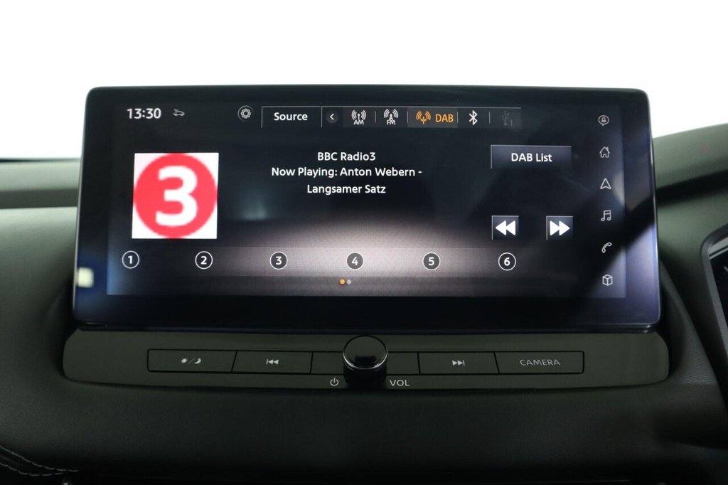 Used Nissan Qashqai 2023 for sale - 76148104: Photo 37