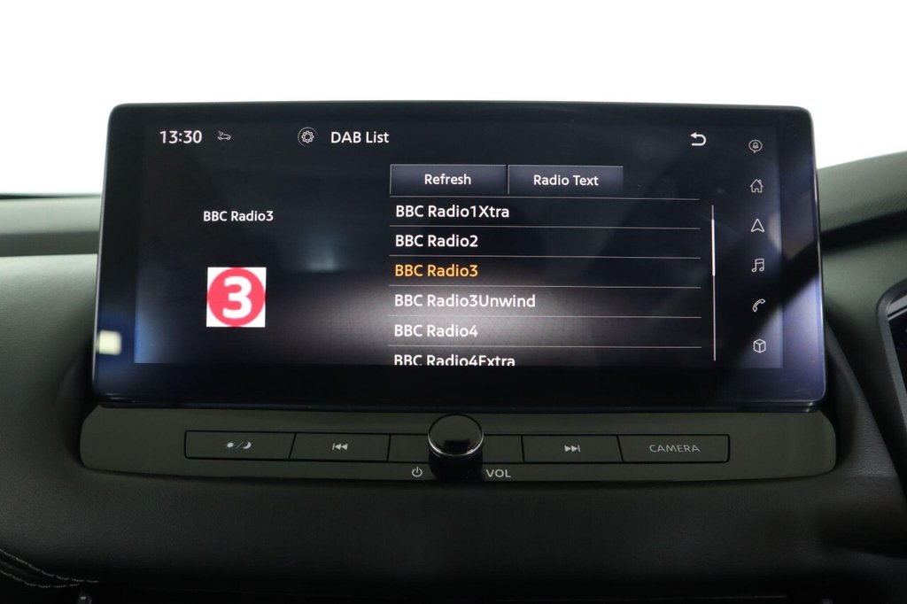 Used Nissan Qashqai 2023 for sale - 76148104: Photo 38