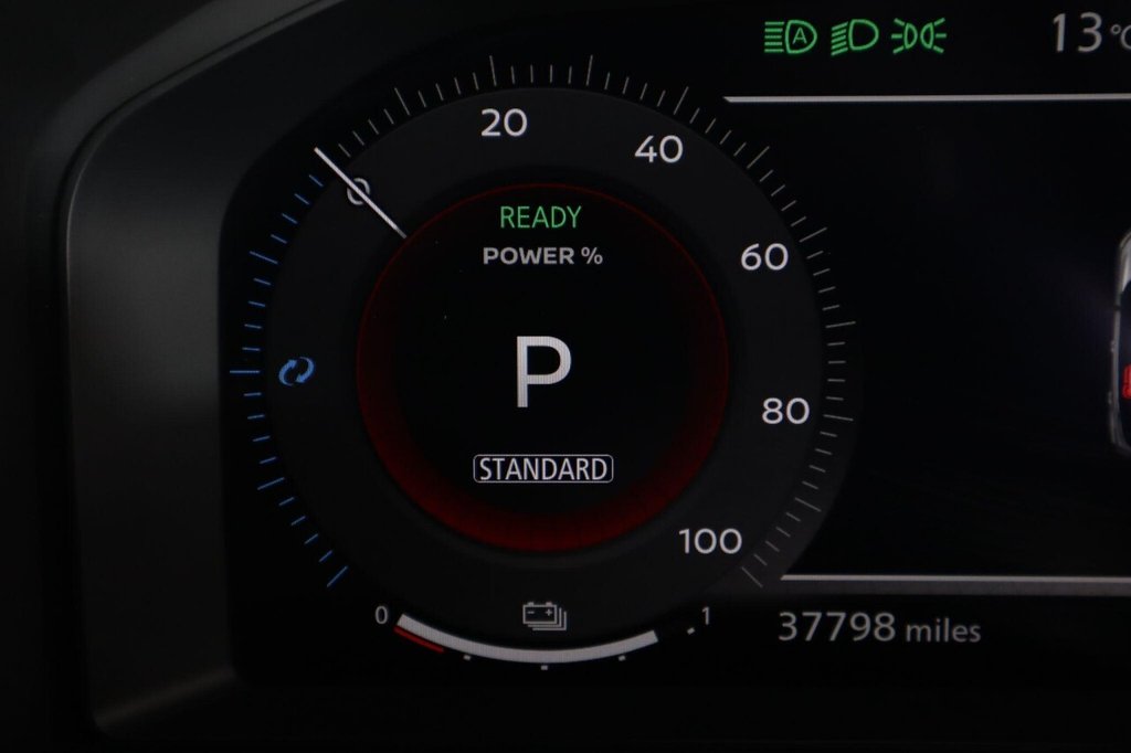 Used Nissan Qashqai 2023 for sale - 76148104: Photo 46