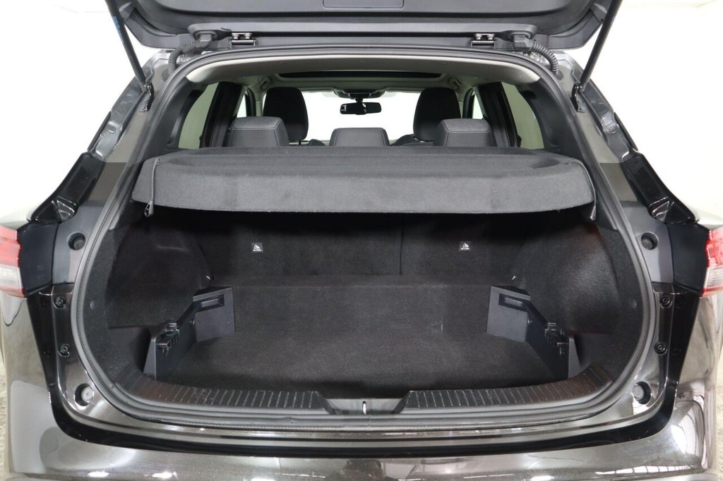 Used Nissan Qashqai 2023 for sale - 76148104: Photo 47