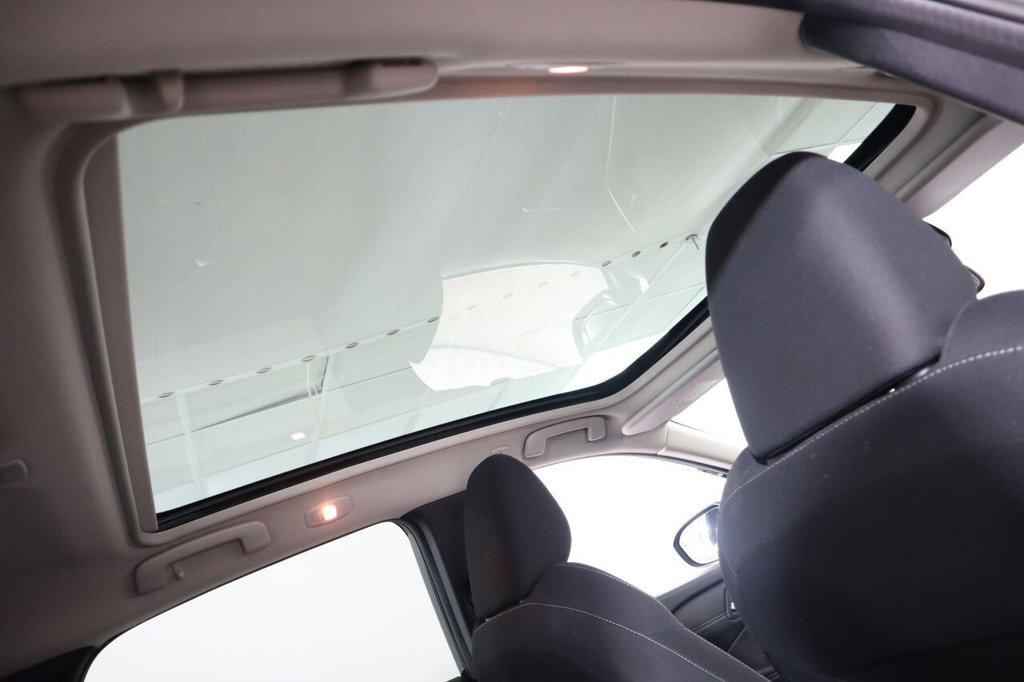 Used Nissan Qashqai 2023 for sale - 76148104: Photo 49