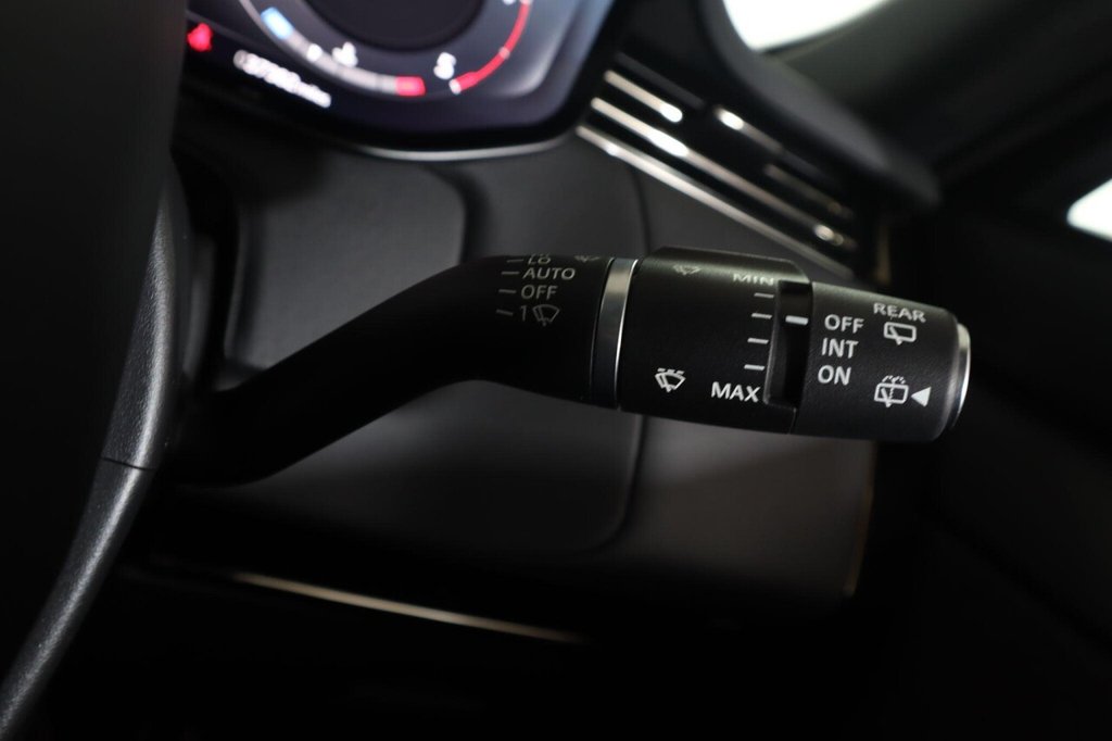 Used Land Rover Range Rover Sport 2023 for sale - 77288084: Photo 18