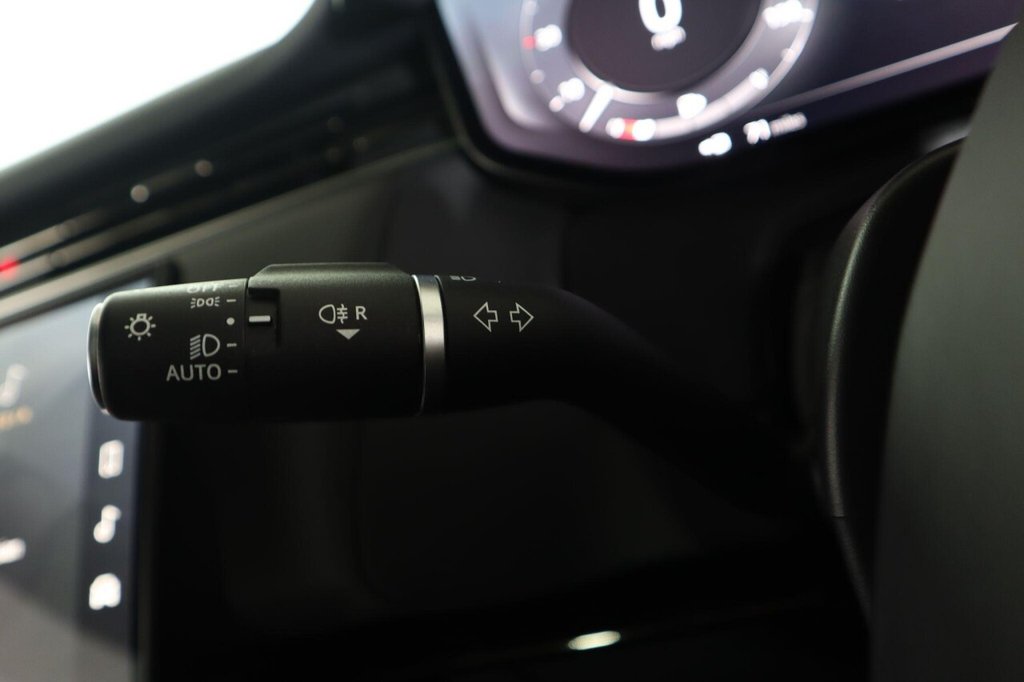 Used Land Rover Range Rover Sport 2023 for sale - 77288084: Photo 19