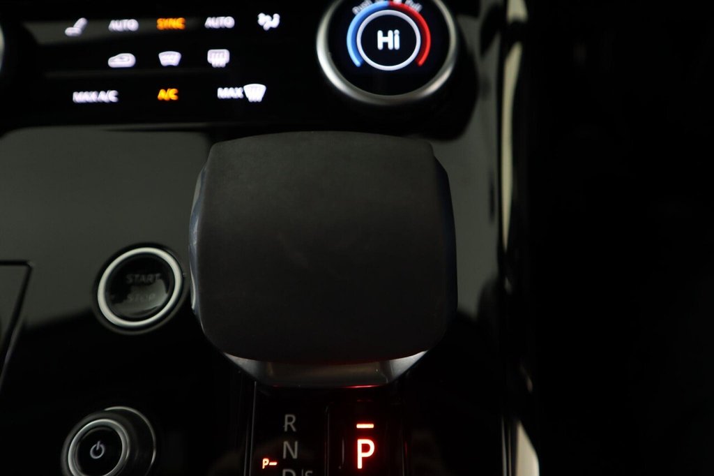 Used Land Rover Range Rover Sport 2023 for sale - 77288084: Photo 20