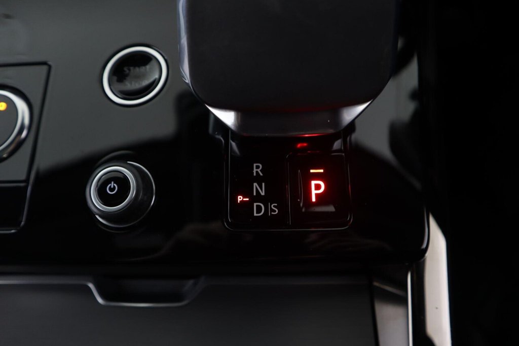 Used Land Rover Range Rover Sport 2023 for sale - 77288084: Photo 21