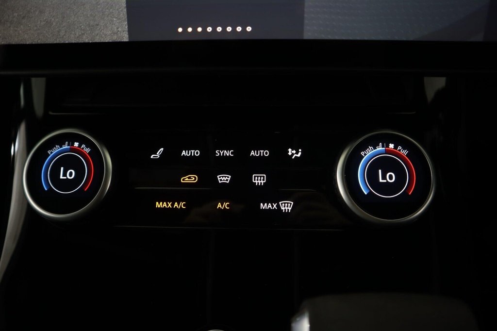 Used Land Rover Range Rover Sport 2023 for sale - 77288084: Photo 23