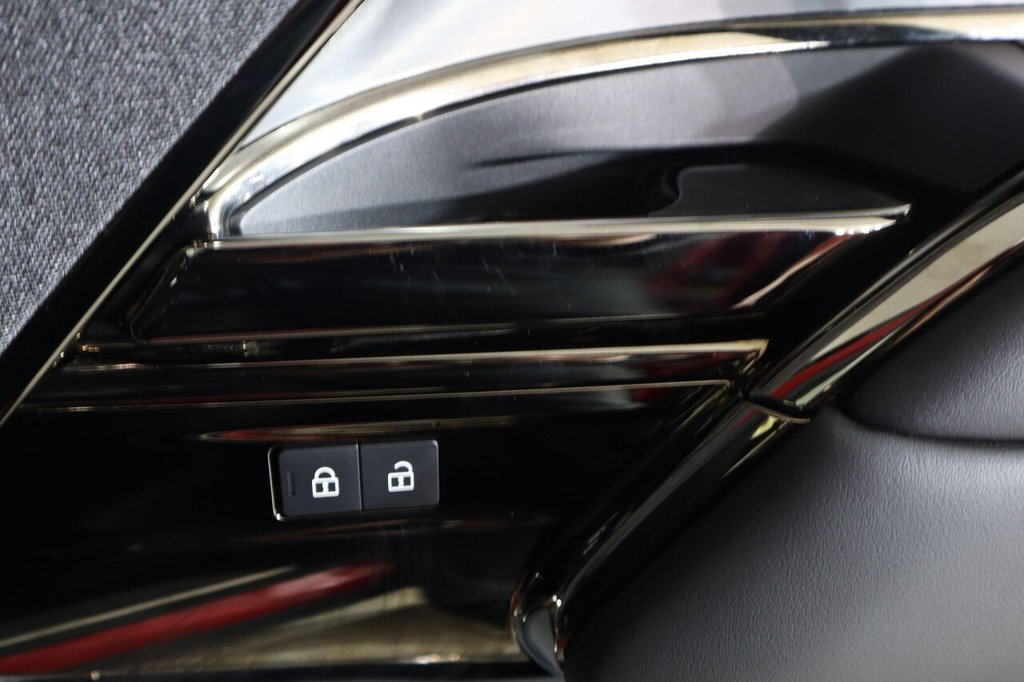 Used Land Rover Range Rover Sport 2023 for sale - 77288084: Photo 24