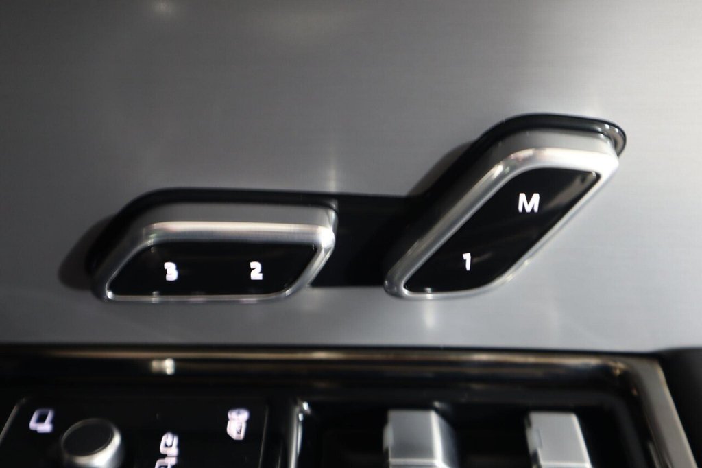 Used Land Rover Range Rover Sport 2023 for sale - 77288084: Photo 25