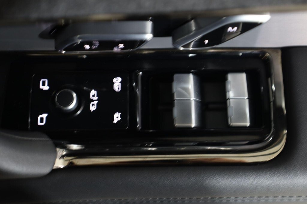 Used Land Rover Range Rover Sport 2023 for sale - 77288084: Photo 26