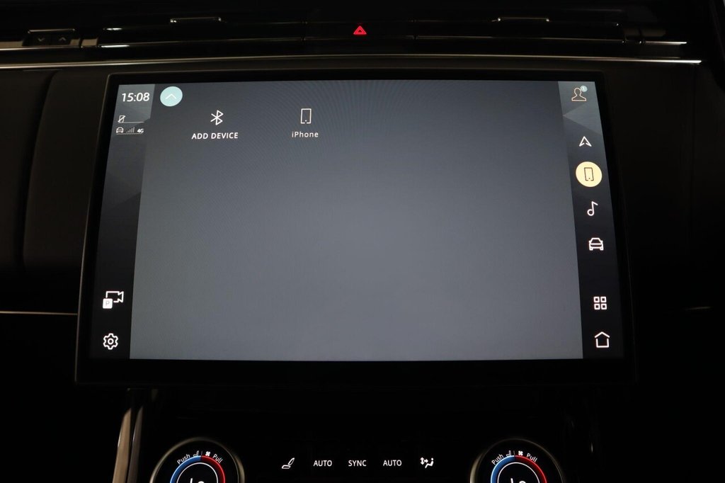 Used Land Rover Range Rover Sport 2023 for sale - 77288084: Photo 36