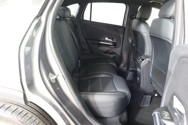 Used Mercedes-Benz GLA 2021 for sale - 74784583: Photo 14