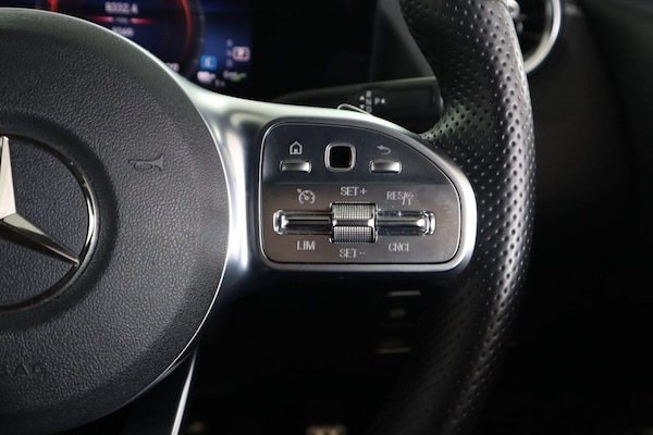 Used Mercedes-Benz GLA 2021 for sale - 74784583: Photo 16