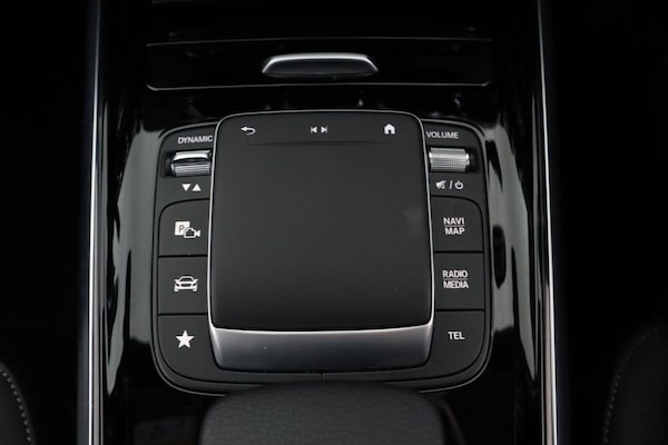 Used Mercedes-Benz GLA 2021 for sale - 74784583: Photo 20