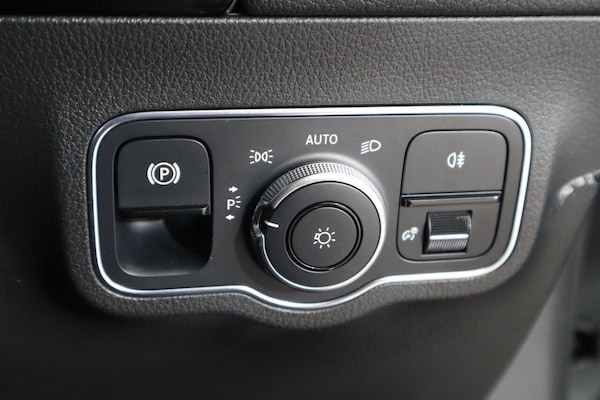 Used Mercedes-Benz GLA 2021 for sale - 74784583: Photo 21