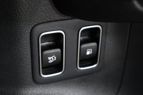 Used Mercedes-Benz GLA 2021 for sale - 74784583: Photo 23