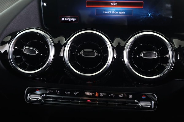 Used Mercedes-Benz GLA 2021 for sale - 74784583: Photo 31