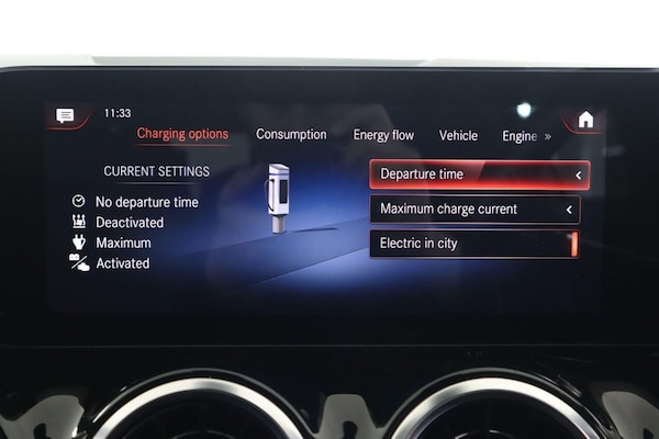 Used Mercedes-Benz GLA 2021 for sale - 74784583: Photo 39