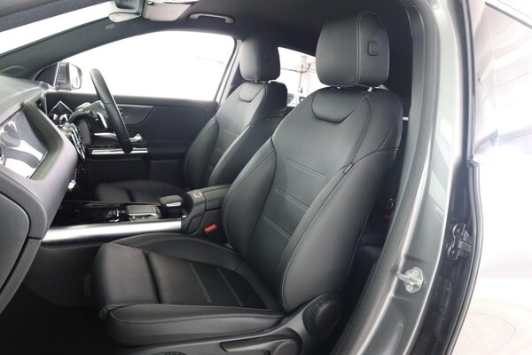 Used Mercedes-Benz GLA 2021 for sale - 74784583: Photo 48