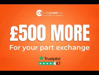 Used Cupra Formentor 2022 for sale - 74746365: Photo