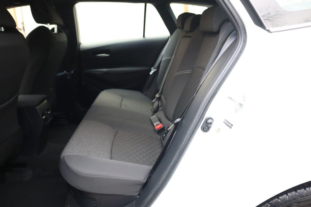 Used Toyota Corolla 2024 for sale - 77014388: Photo 16