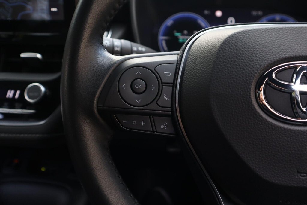 Used Toyota Corolla 2024 for sale - 77014388: Photo 18