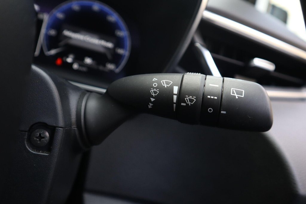 Used Toyota Corolla 2024 for sale - 77014388: Photo 19