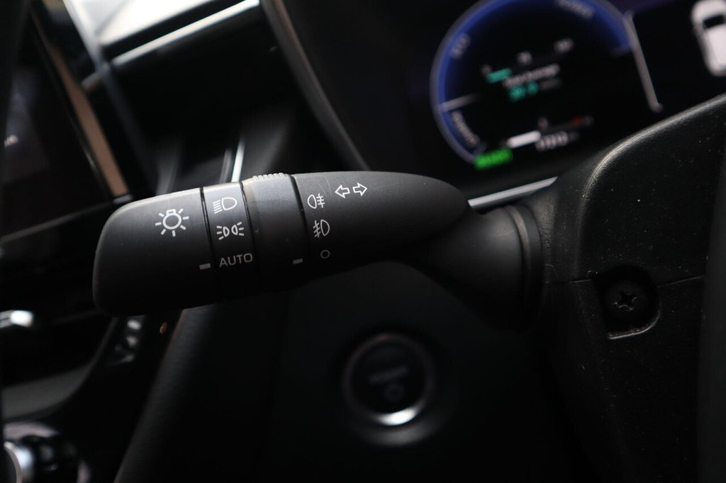 Used Toyota Corolla 2024 for sale - 77014388: Photo 20