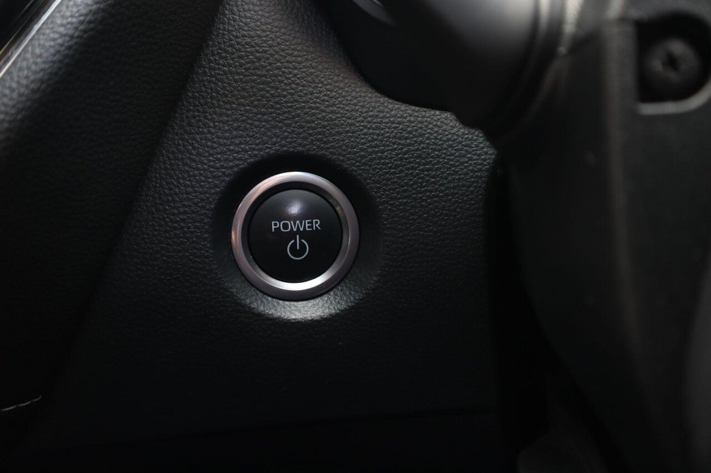 Used Toyota Corolla 2024 for sale - 77014388: Photo 21