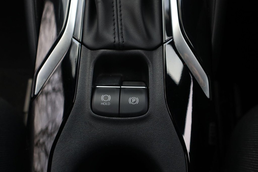 Used Toyota Corolla 2024 for sale - 77014388: Photo 22