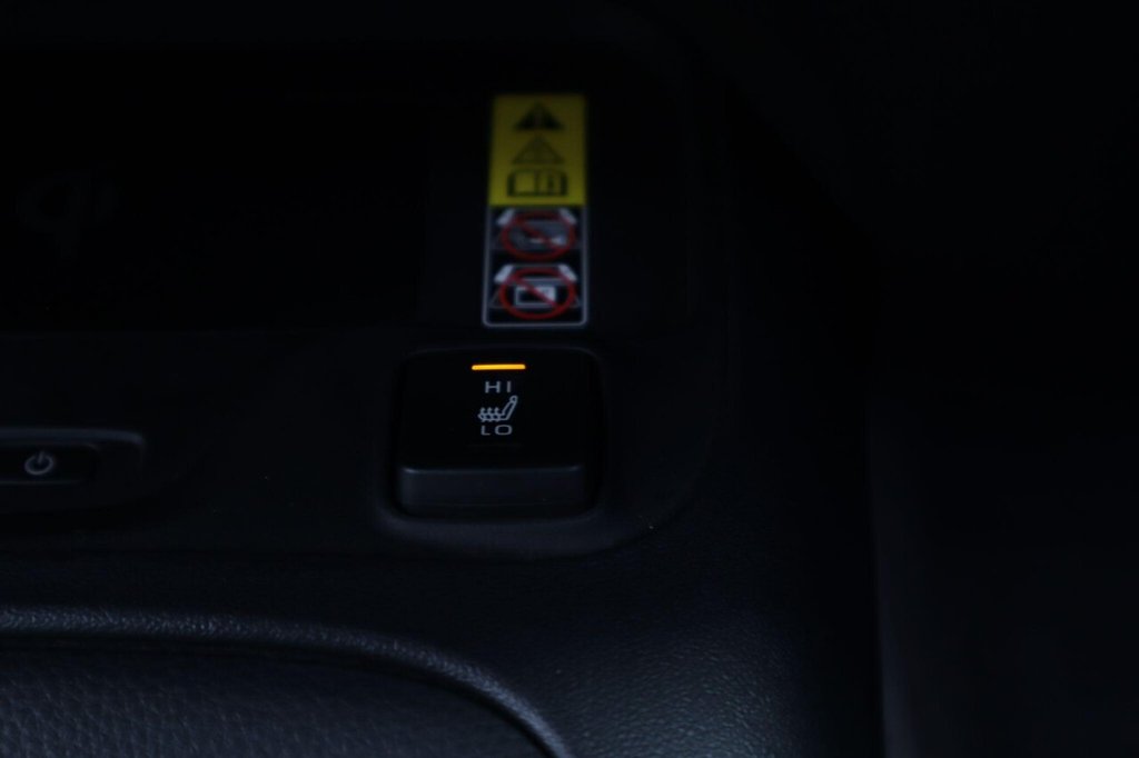 Used Toyota Corolla 2024 for sale - 77014388: Photo 23