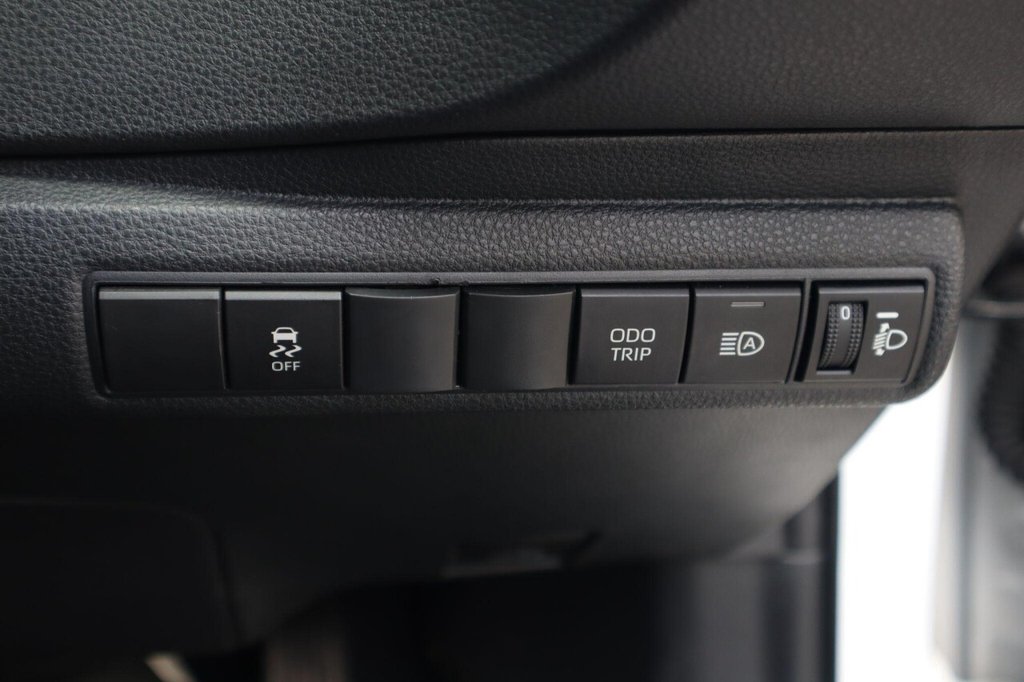 Used Toyota Corolla 2024 for sale - 77014388: Photo 24