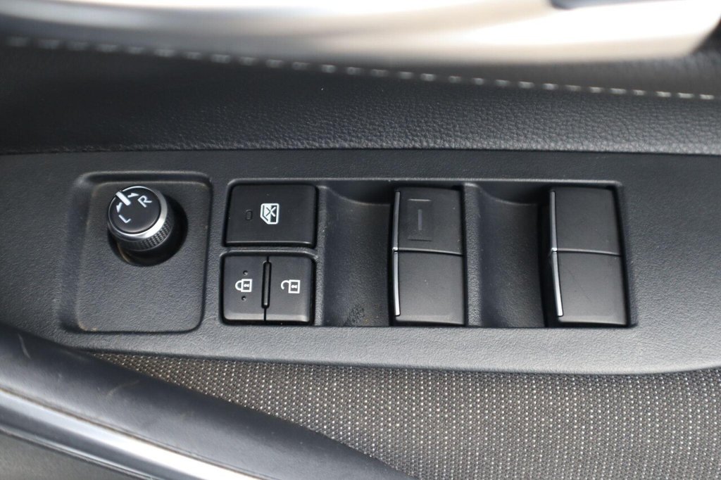 Used Toyota Corolla 2024 for sale - 77014388: Photo 25