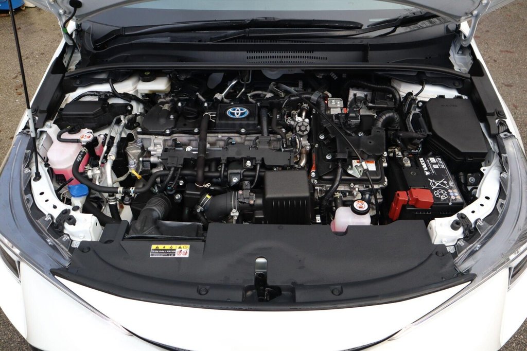 Used Toyota Corolla 2024 for sale - 77014388: Photo 26