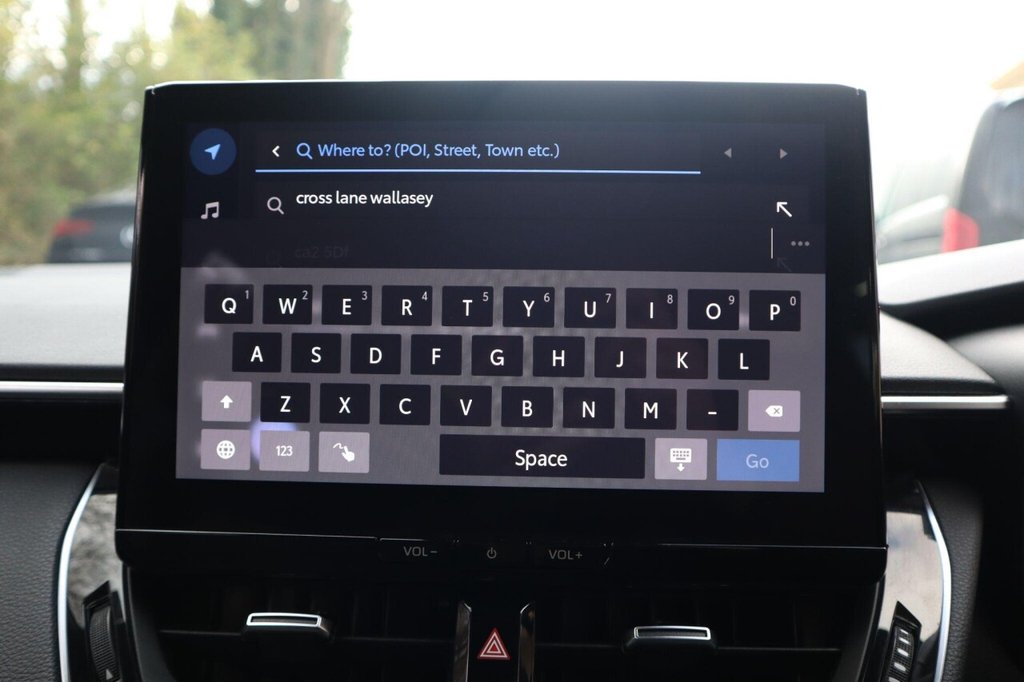 Used Toyota Corolla 2024 for sale - 77014388: Photo 33