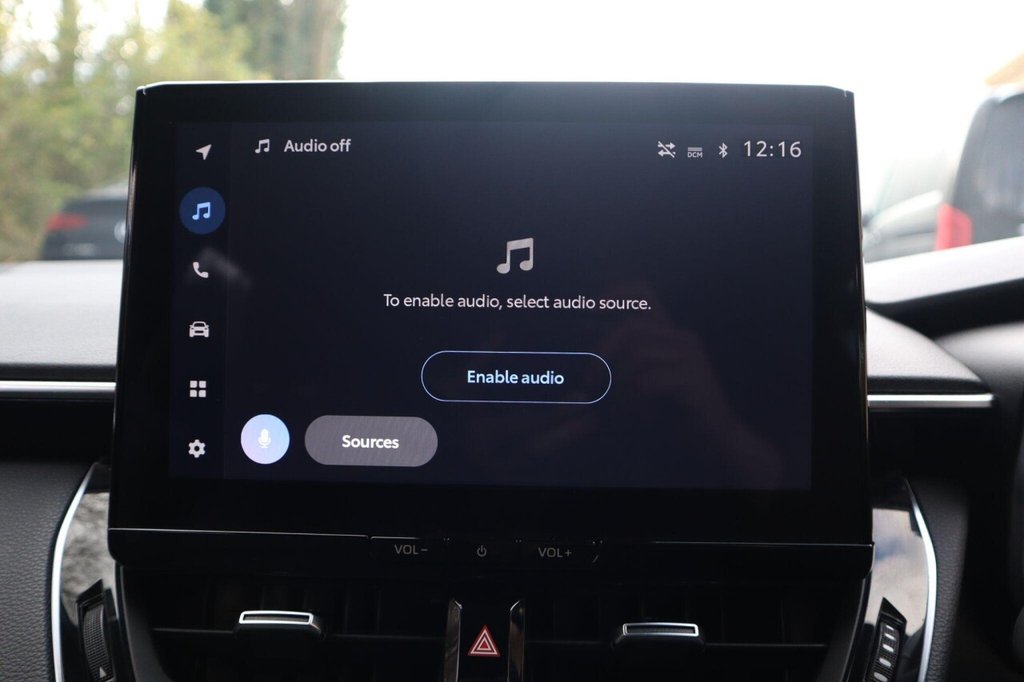 Used Toyota Corolla 2024 for sale - 77014388: Photo 34