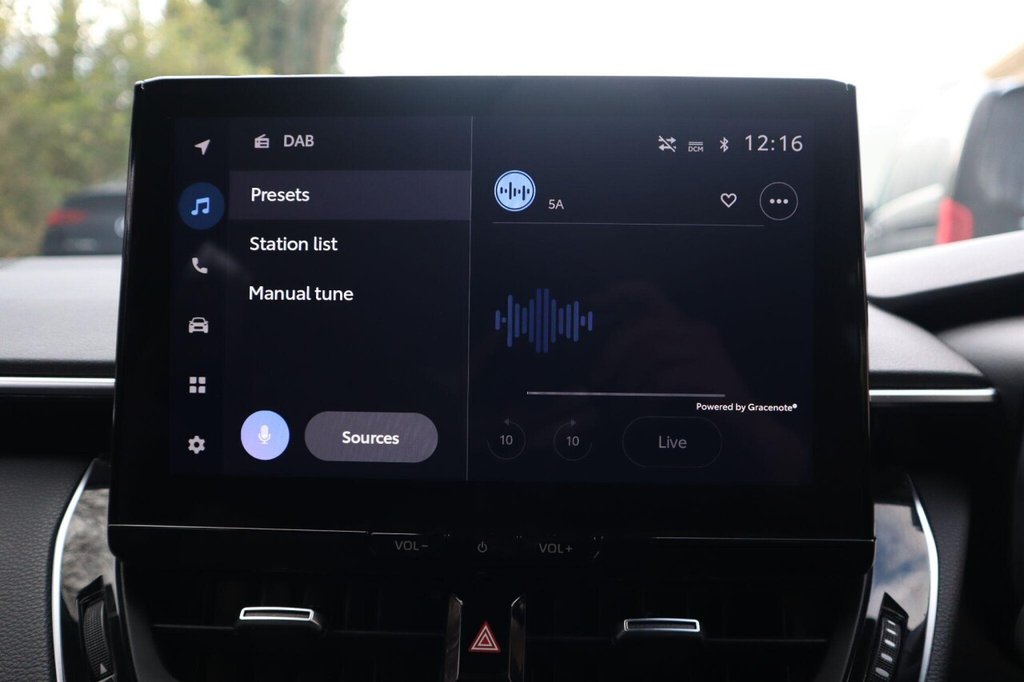 Used Toyota Corolla 2024 for sale - 77014388: Photo 36