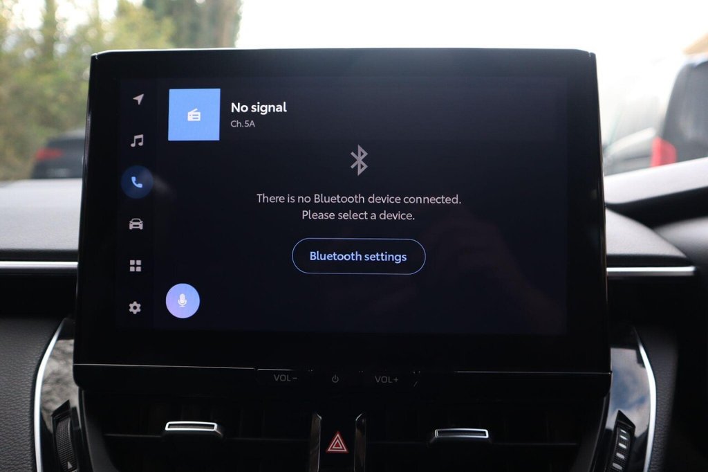 Used Toyota Corolla 2024 for sale - 77014388: Photo 37