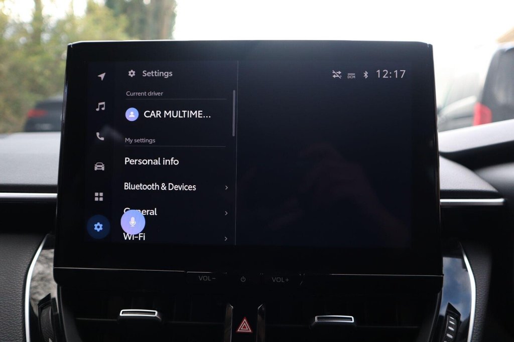 Used Toyota Corolla 2024 for sale - 77014388: Photo 41