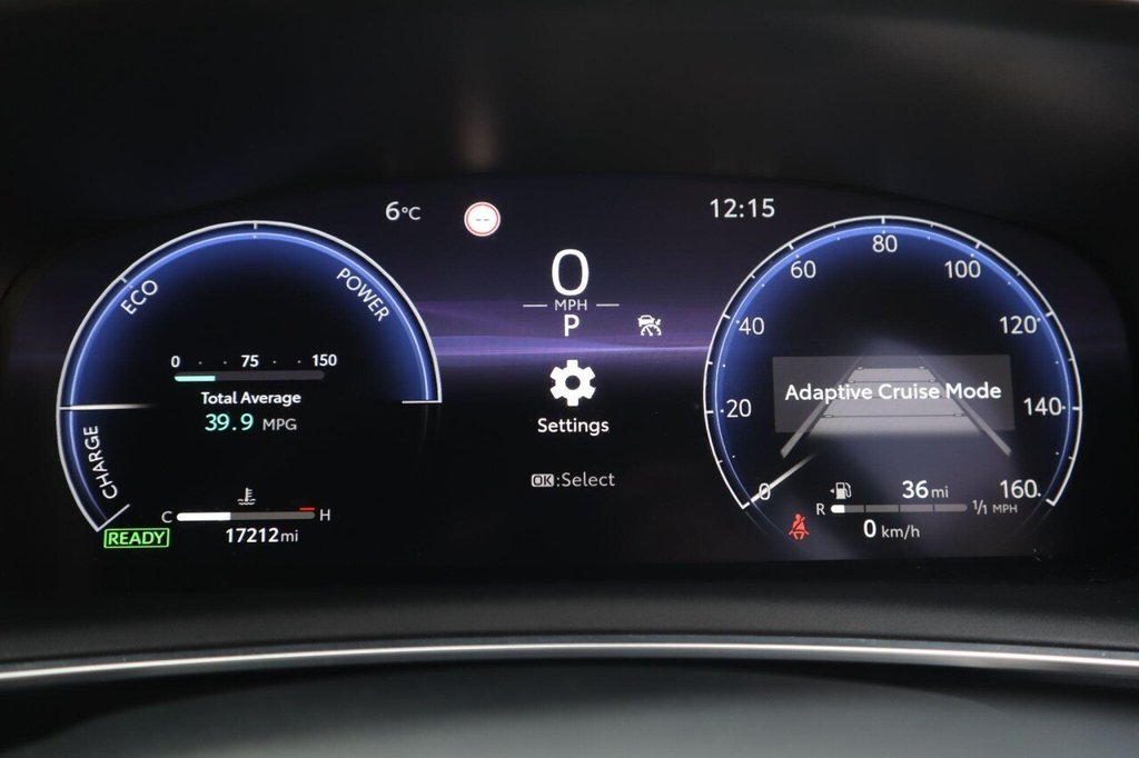 Used Toyota Corolla 2024 for sale - 77014388: Photo 43