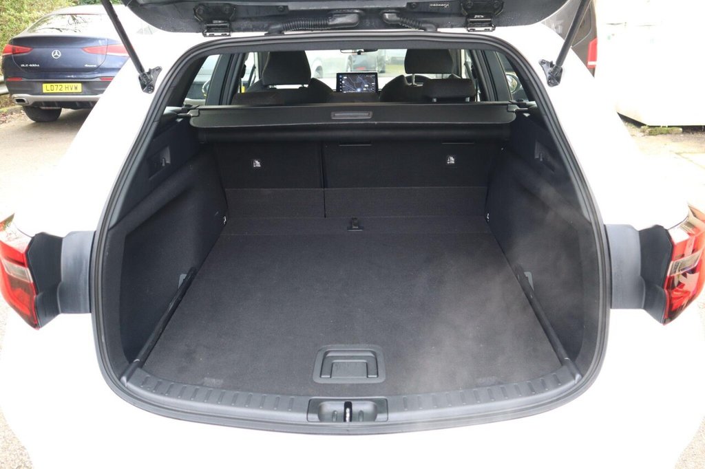 Used Toyota Corolla 2024 for sale - 77014388: Photo 44