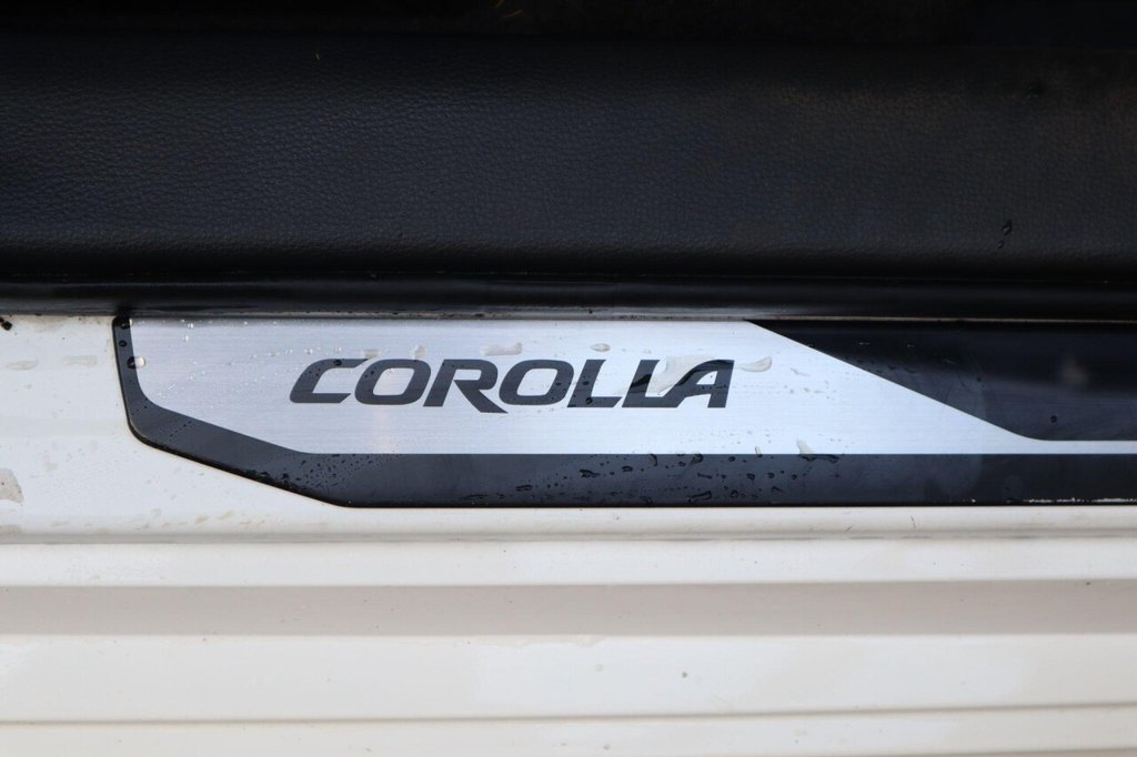 Used Toyota Corolla 2024 for sale - 77014388: Photo 48