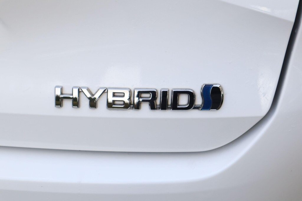 Used Toyota Corolla 2024 for sale - 77014388: Photo 49