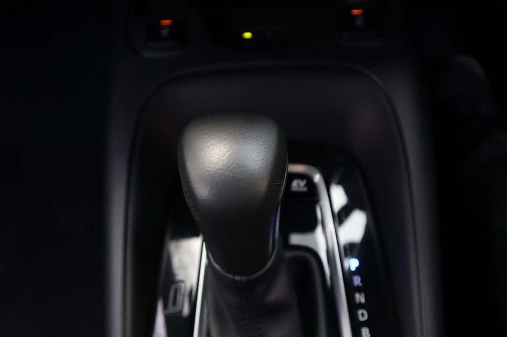 Used Toyota Corolla 2024 for sale - 77014388: Photo 50