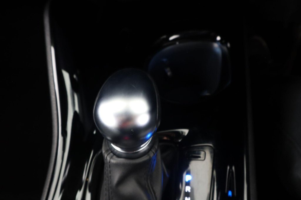 Used Toyota C-HR 2022 for sale - 76686175: Photo 13