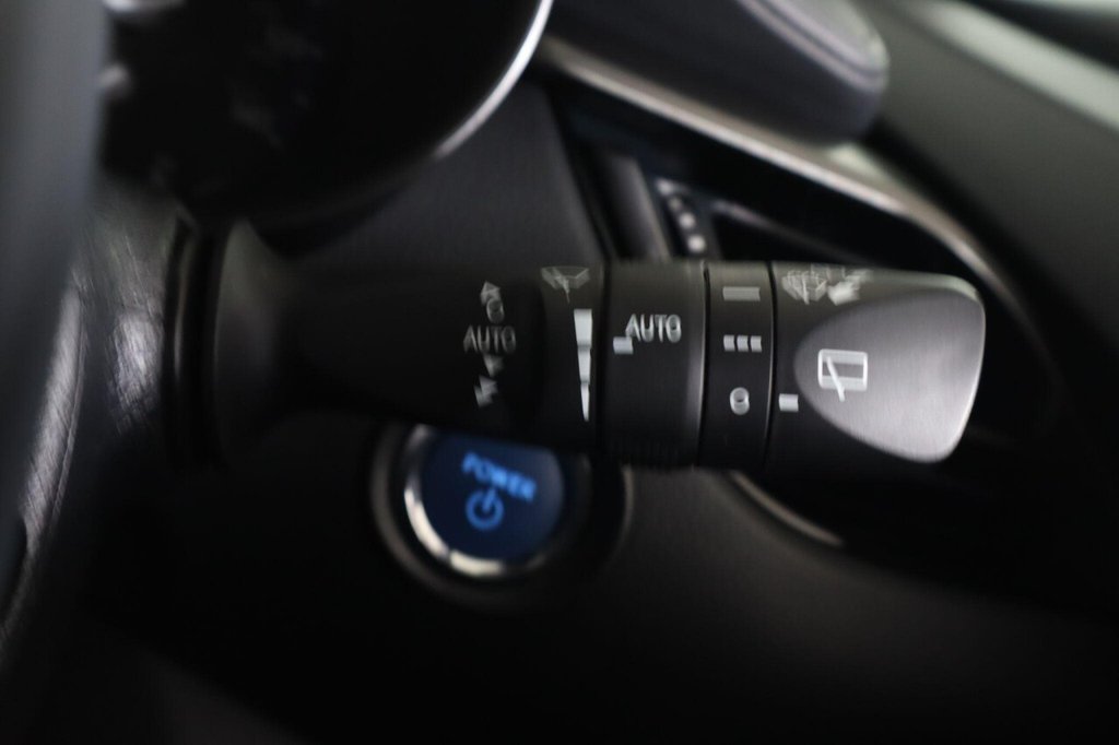 Used Toyota C-HR 2022 for sale - 76686175: Photo 19