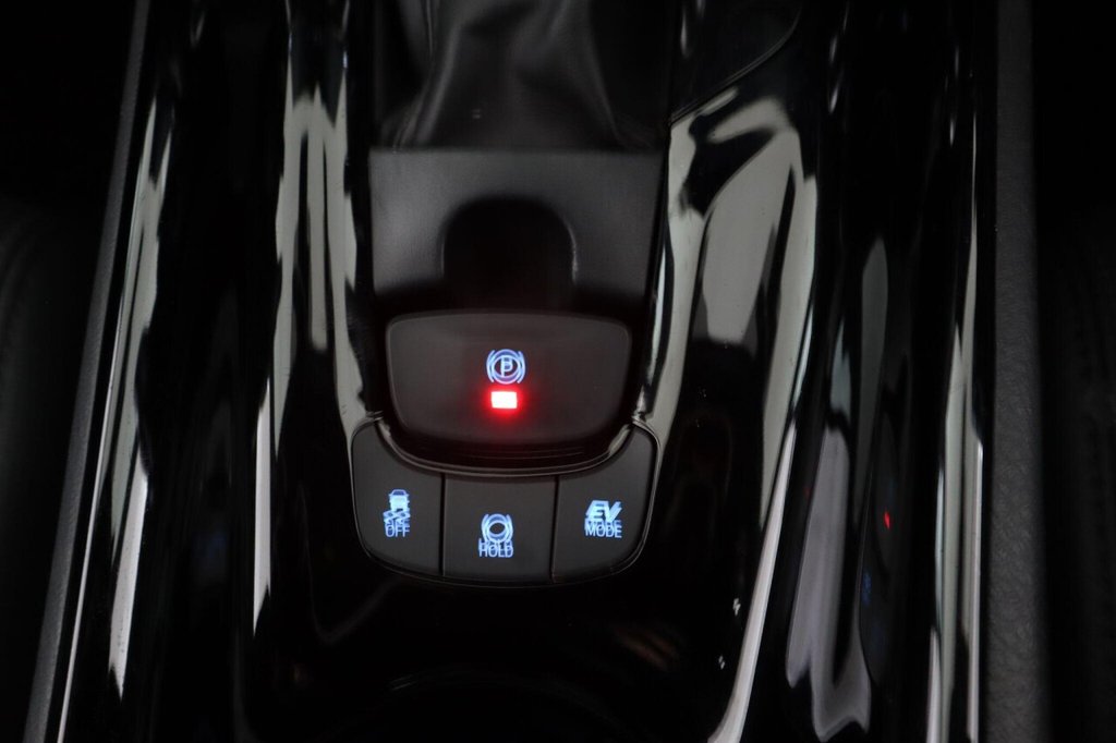 Used Toyota C-HR 2022 for sale - 76686175: Photo 22