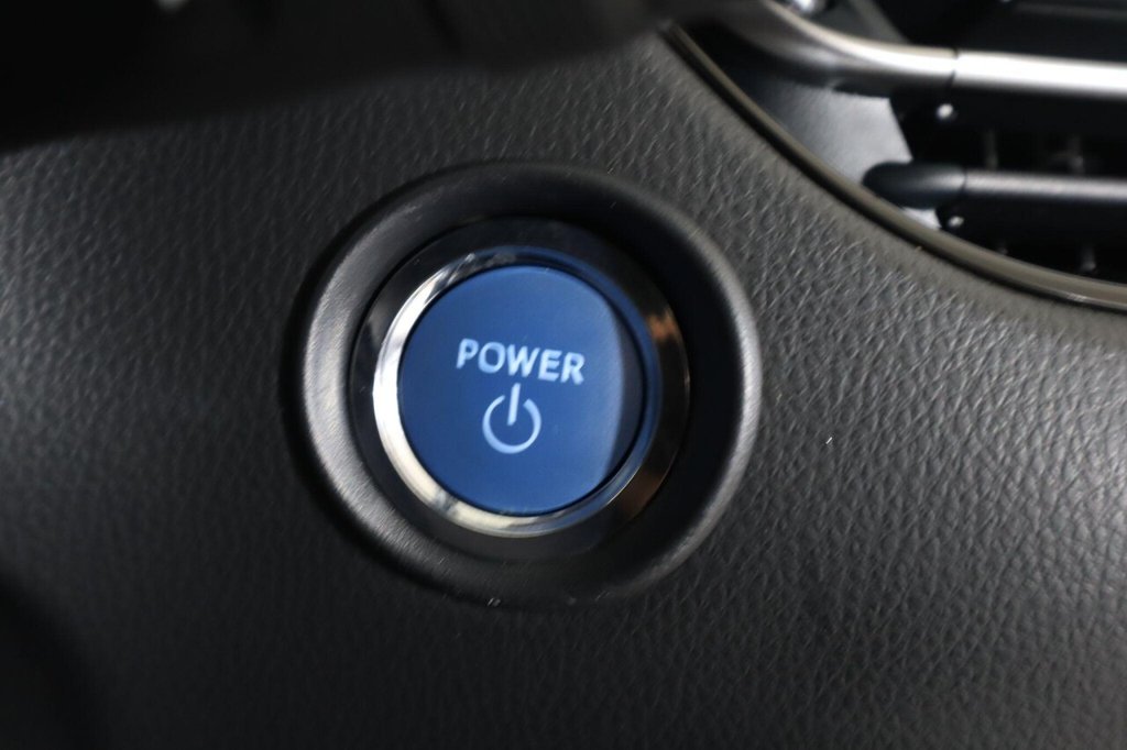 Used Toyota C-HR 2022 for sale - 76686175: Photo 26