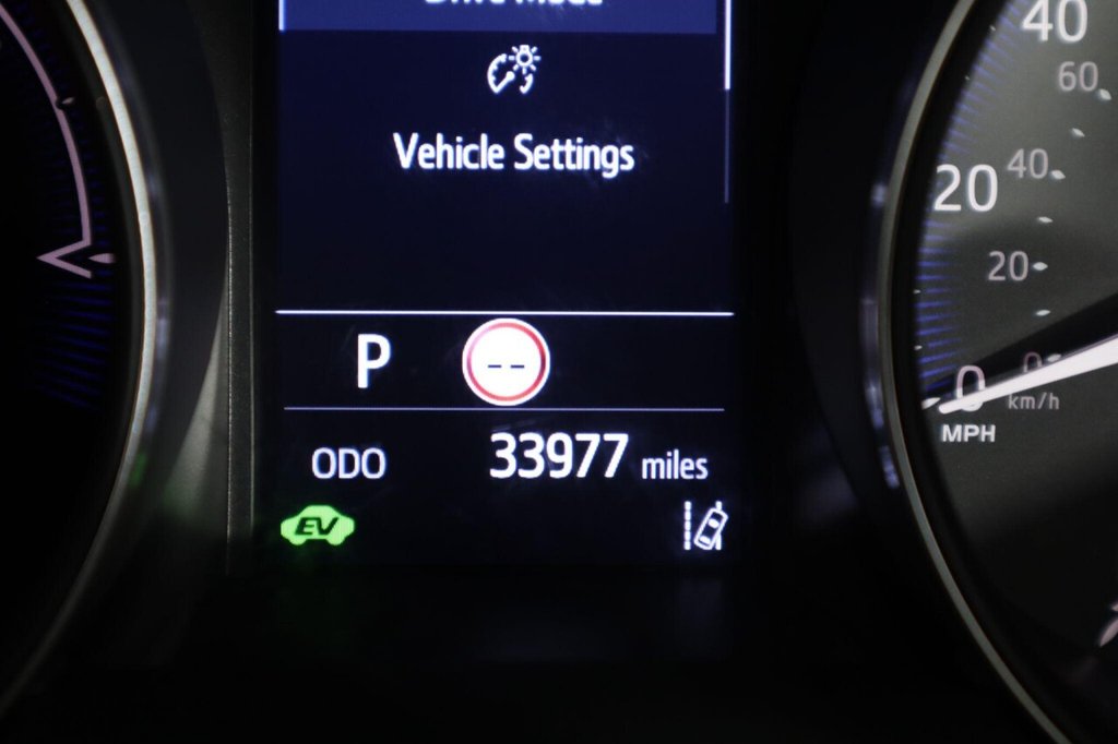 Used Toyota C-HR 2022 for sale - 76686175: Photo 44