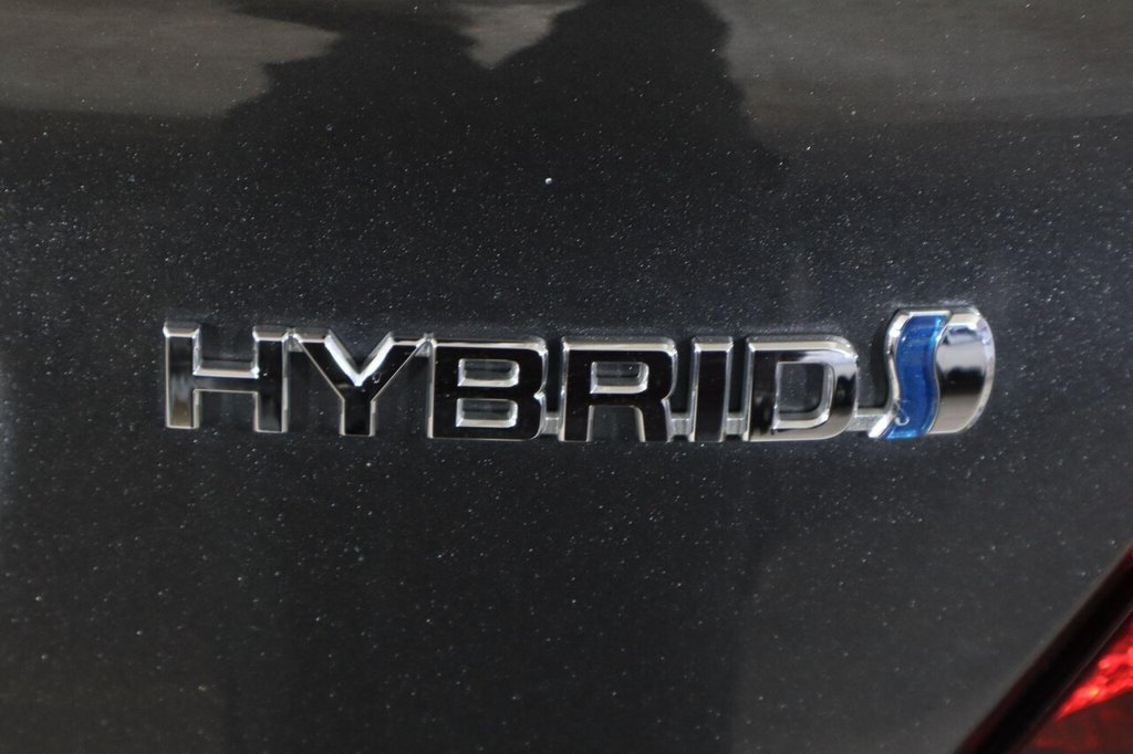 Used Toyota C-HR 2022 for sale - 76686175: Photo 49